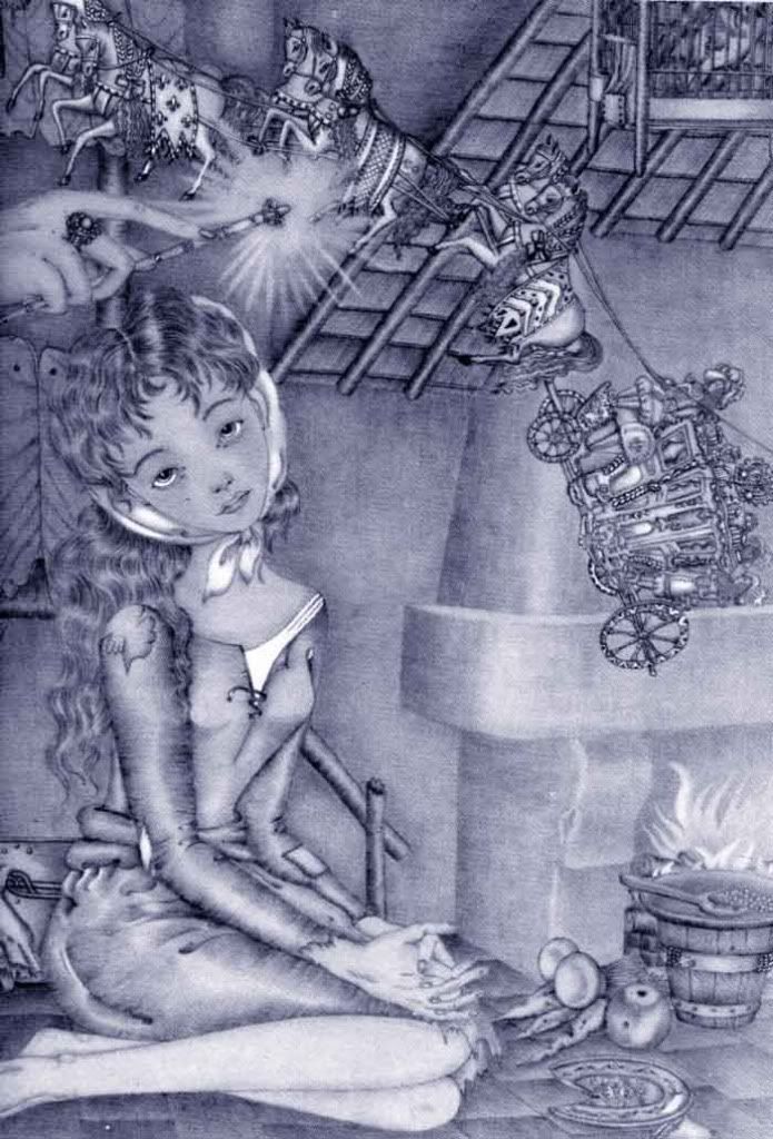 AdrienneSgur1620-1691_Page_09.jpg