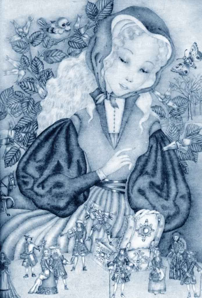 AdrienneSgur1620-1691_Page_14.jpg