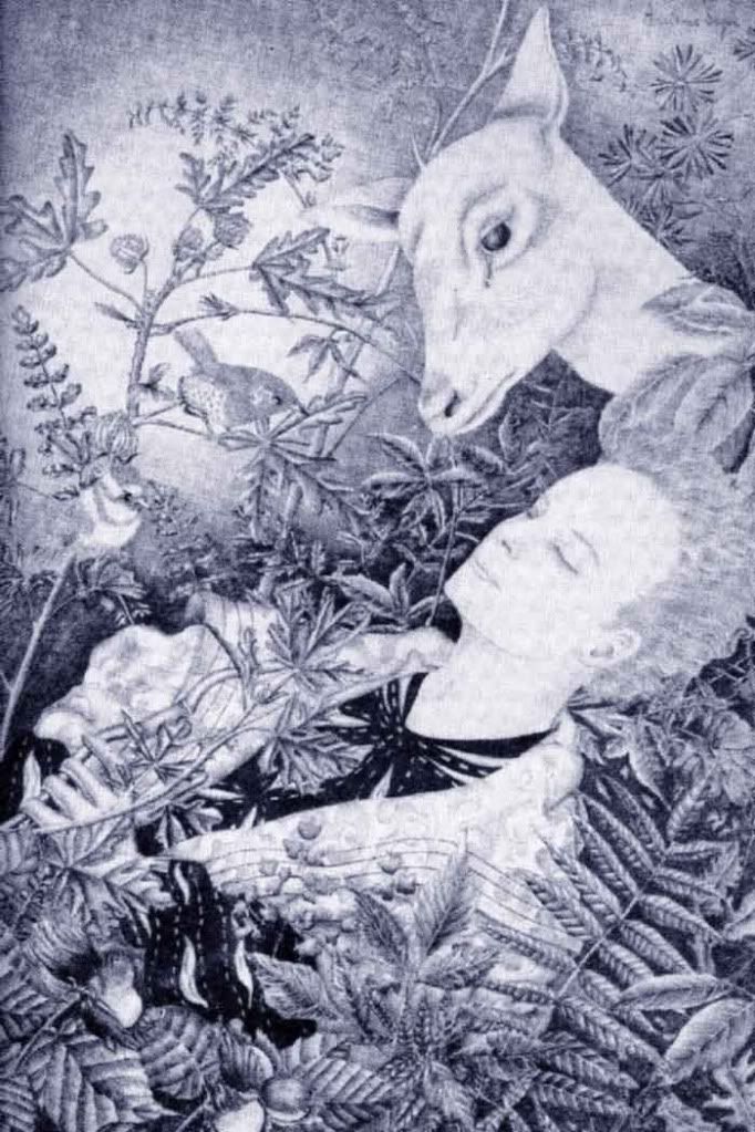 AdrienneSgur1620-1691_Page_33.jpg