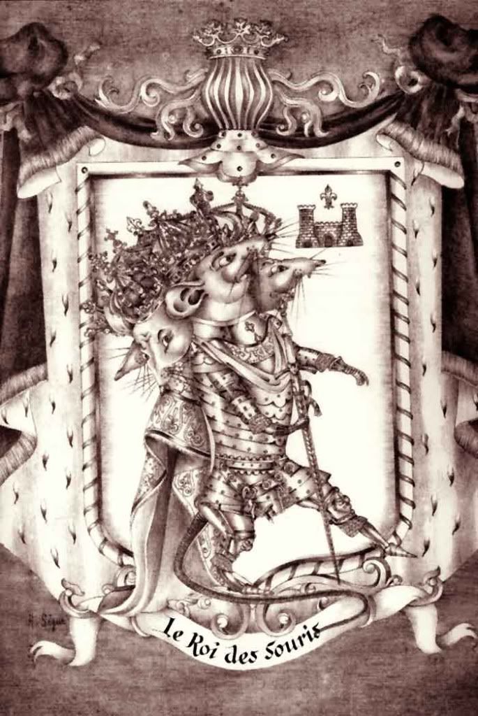 AdrienneSgur1620-1691_Page_69.jpg