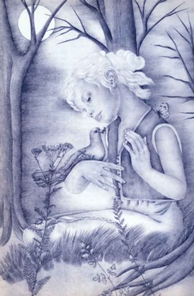 AdrienneSgur1620-1691_Page_84.jpg