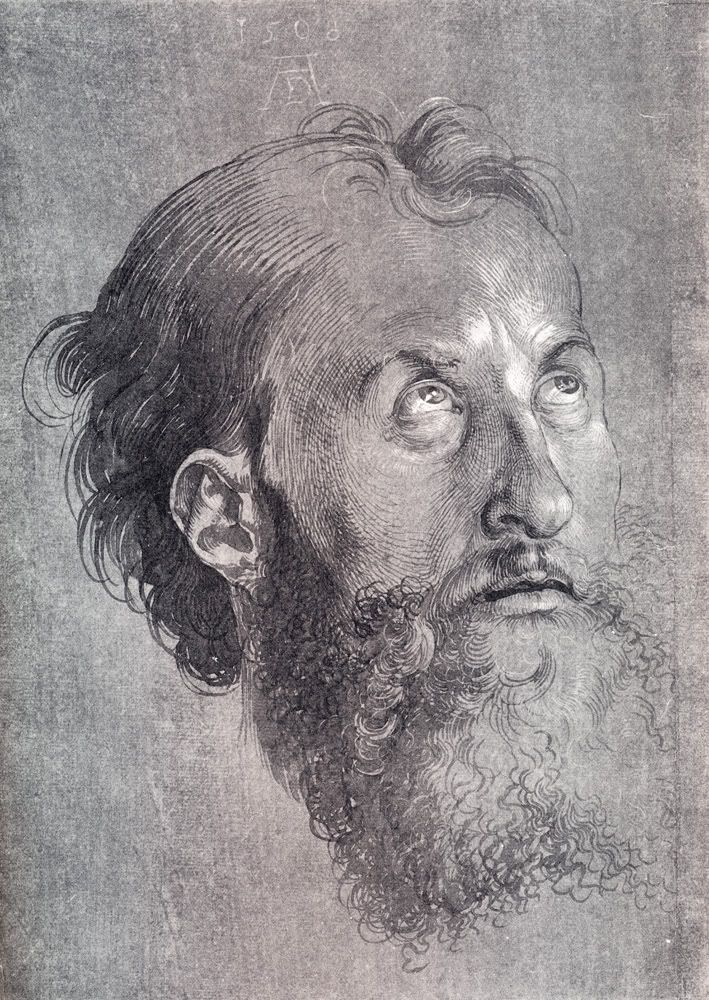 AlbrechtDrer1471-1528_Page_060.jpg