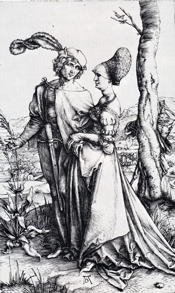AlbrechtDrer1471-1528_Page_095.jpg