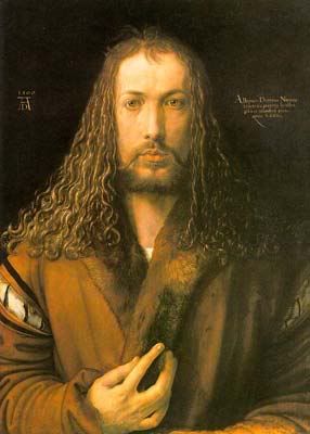 AlbrechtDrer1471-1528_Page_102.jpg