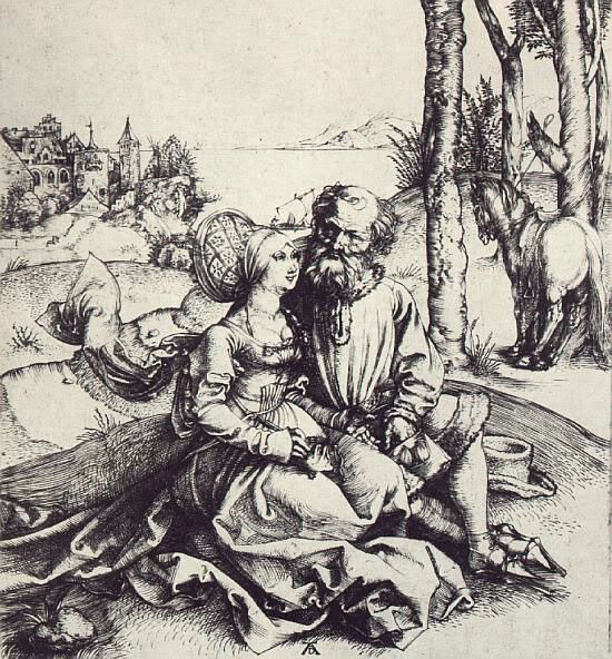 AlbrechtDrer1471-1528_Page_161.jpg