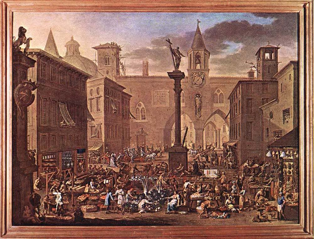 AlessandroMagnasco1667-1749_Page_06.jpg