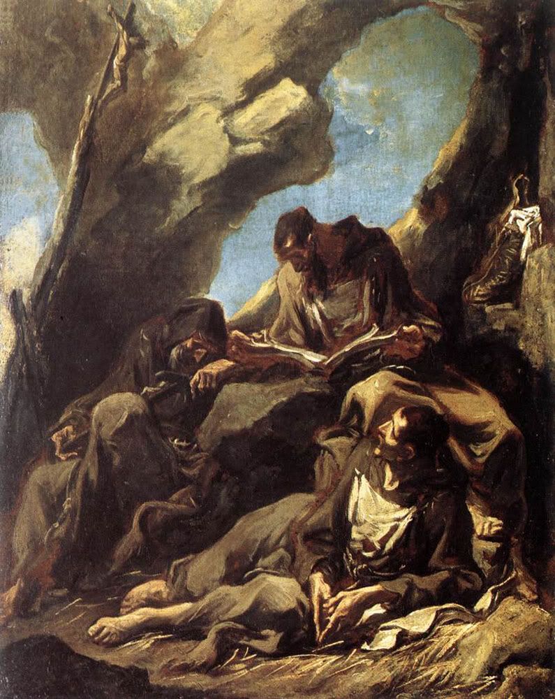 AlessandroMagnasco1667-1749_Page_12.jpg