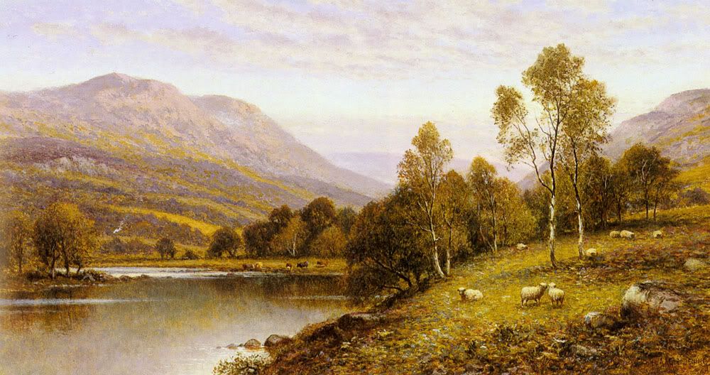 AlfredGlendening1861-1907_Page_04.jpg