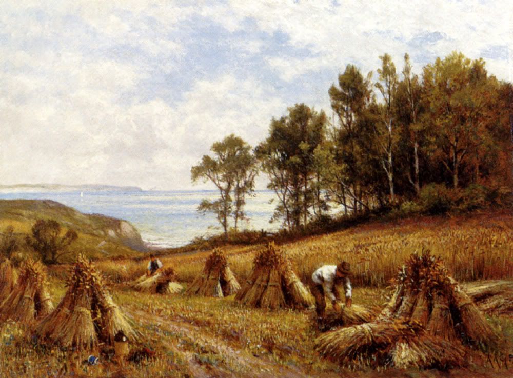 AlfredGlendening1861-1907_Page_07.jpg