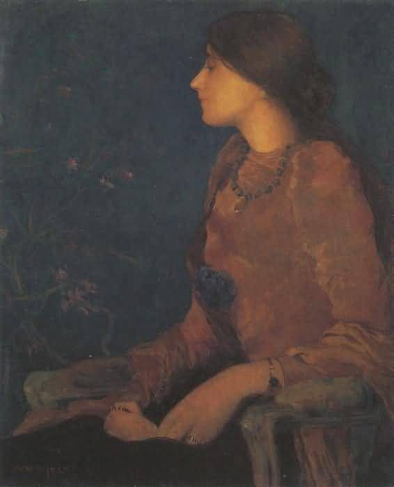 AmanJeanEdmondPortraitOfThadeeCarol.jpg