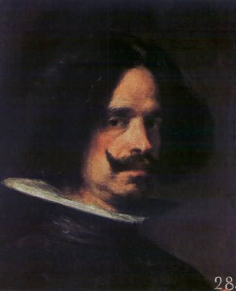 VelzquezSelfPortraitEur.jpg