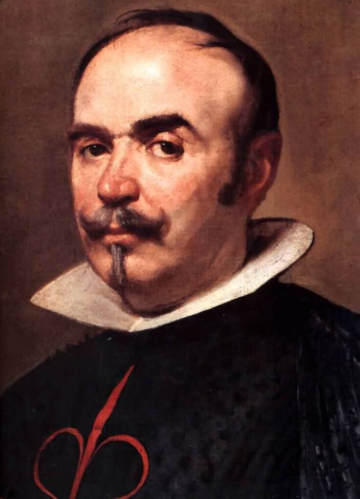 VelzquezVelasquez2.jpg