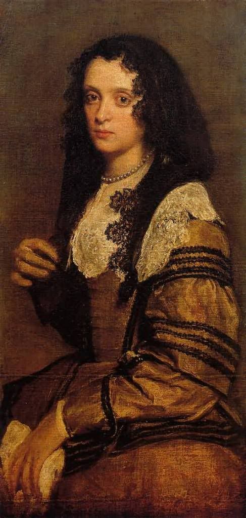 VelzquezVelazquezDiegoAYoungLady.jpg