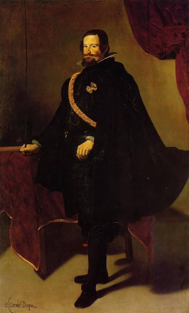 VelzquezVelazquezDiegoDonGasparD-1.jpg