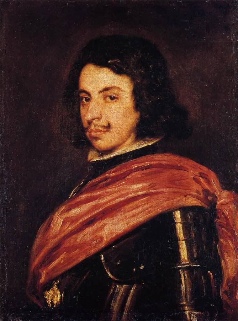VelzquezVelazquezDiegoFrancescoIiD-.jpg