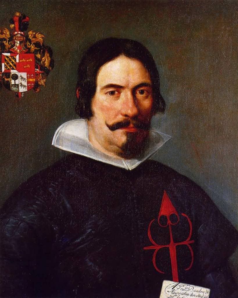 VelzquezVelazquezDiegoFranciscoBand.jpg