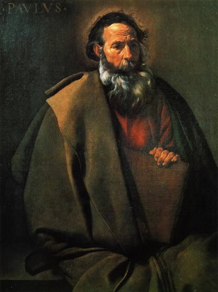 VelzquezVelazquezDiegoSaintPaul.jpg