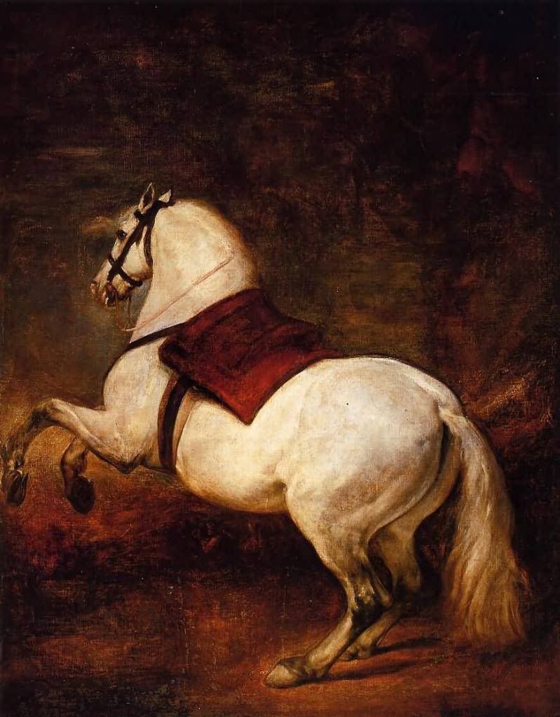 VelzquezVelazquezDiegoTheWhiteHorse.jpg