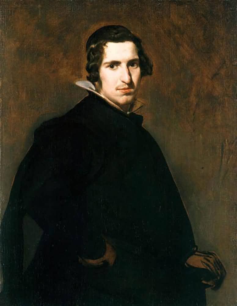 VelzquezVelazquezDiegoYoungMan1629.jpg