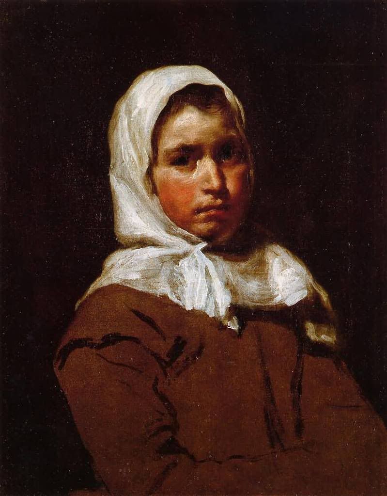 VelzquezVelazquezDiegoYoungPeasantG.jpg