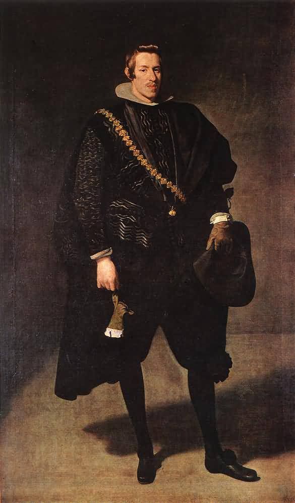 VelzquezVelazquezInfanteDonCarlos.jpg