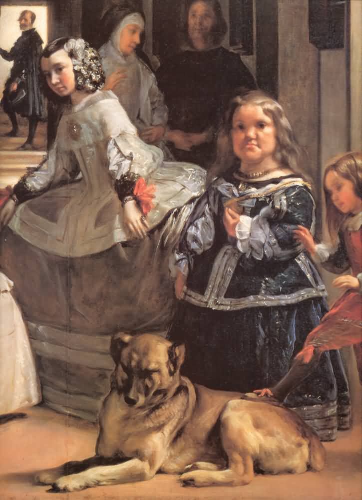 VelzquezVelazquezLasMeninasDetail.jpg