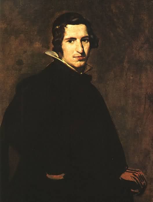 VelzquezVelazquezPortraitOfAYoungMa.jpg