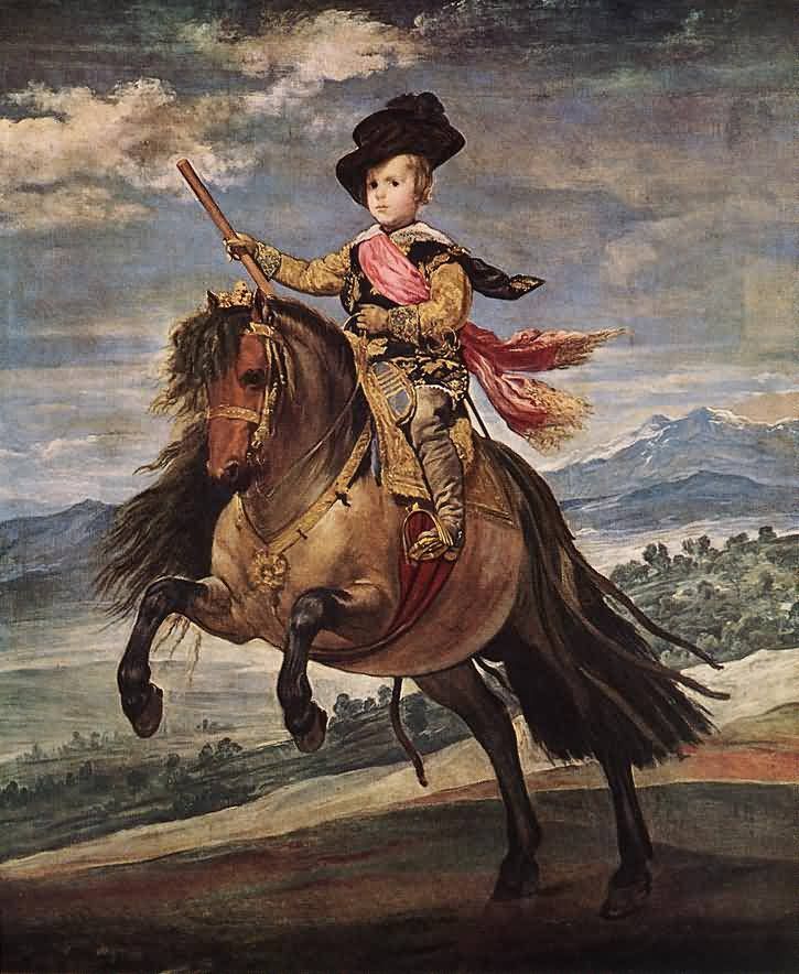 VelzquezVelazquezPrinceBaltasarCarl.jpg