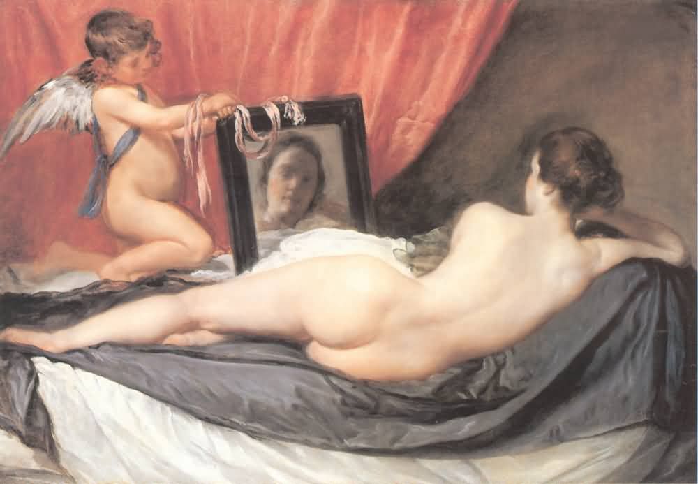 VelzquezVelazquezVenusAtHerMirror.jpg