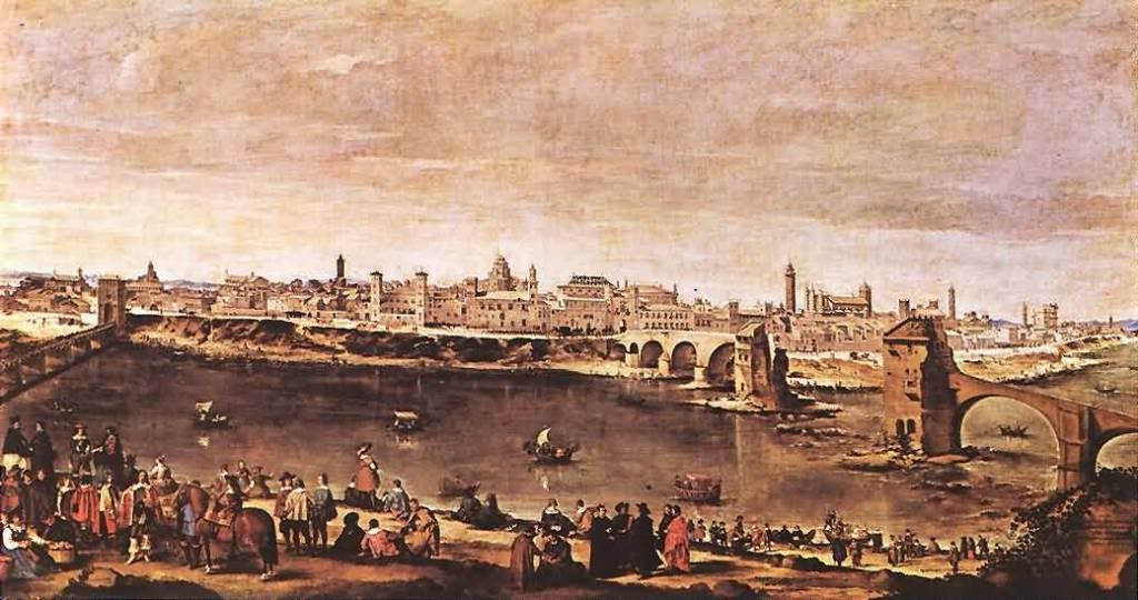 VelzquezVelazquezViewOfZaragoza.jpg