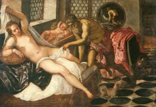 39499-Tintoretto_Venus.jpg