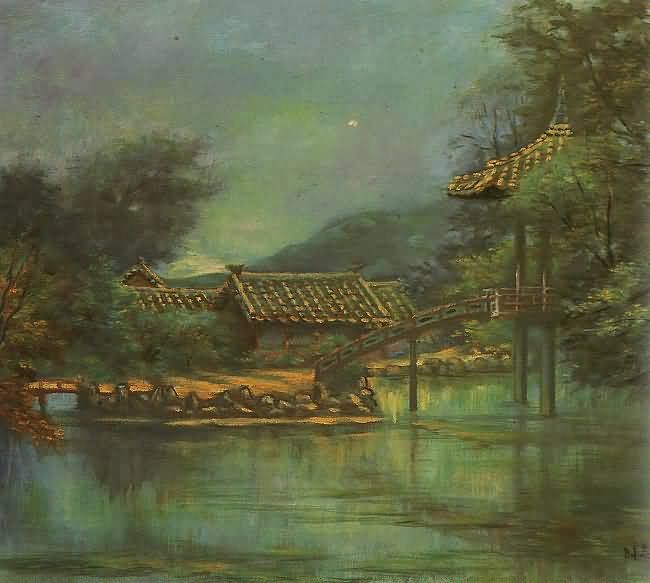 ByunJi19.jpg