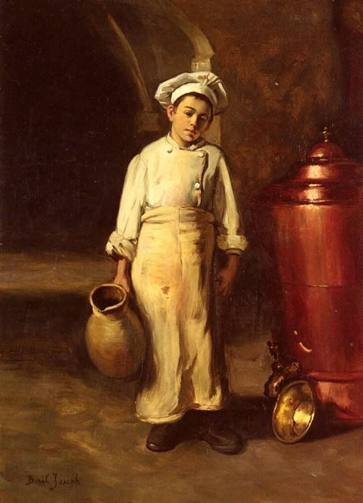 ClaudeJoBailJosephTheCooksHelper.jpg