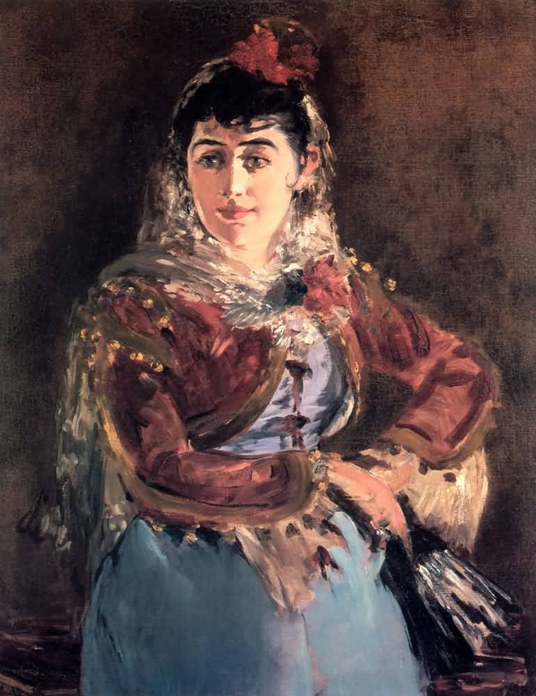 EduardManPortraitOfEmilieAmbreInThe.jpg