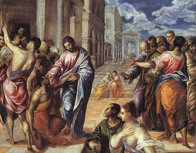 ElGreElGrecoChristHealingTheBlind15.jpg