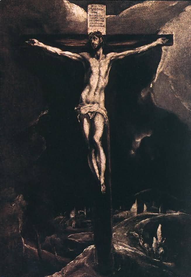 ElGreElGrecoChristOnTheCross158590.jpg