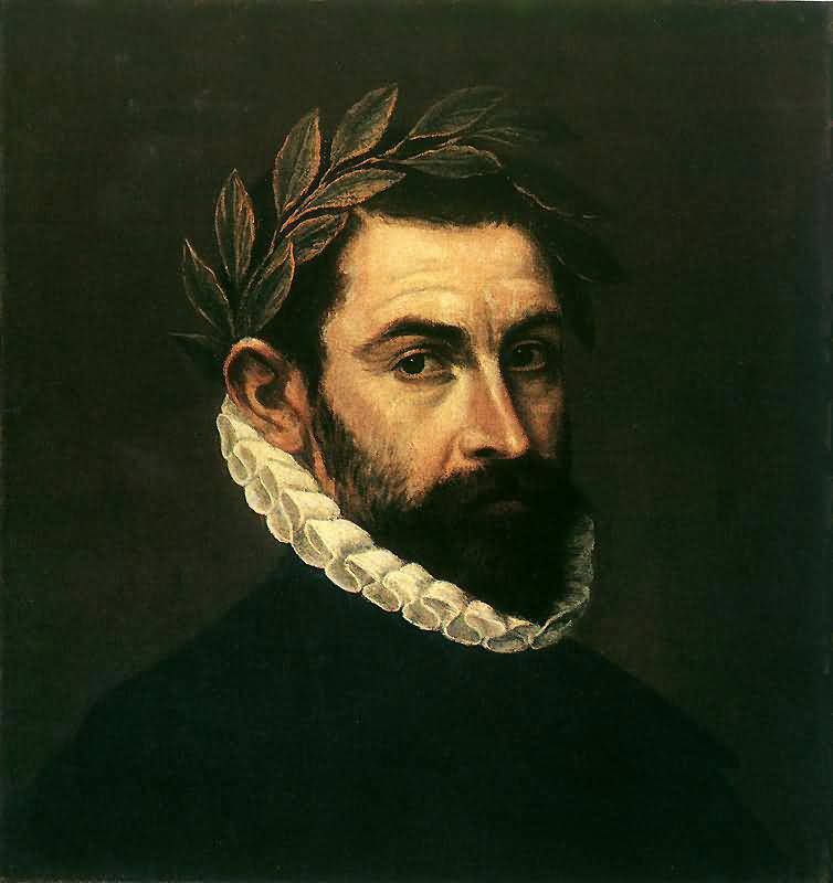 ElGreElGrecoPoetErcillaYZuniga15901.jpg