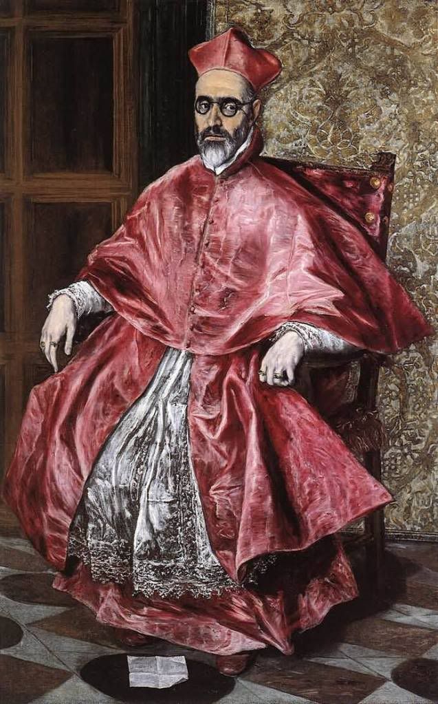 ElGreElGrecoPortraitOfACardinal.jpg