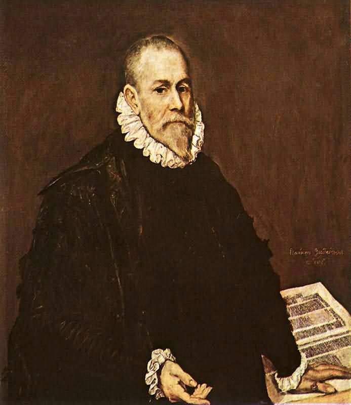 ElGreElGrecoPortraitOfADoctor157784.jpg