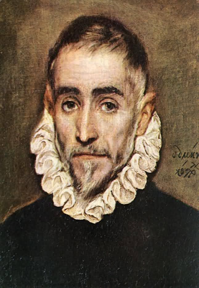 ElGreElGrecoPortraitOfAnElderNoblem.jpg