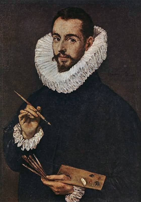 ElGreElGrecoPortraitOfTheArtist-sSo.jpg