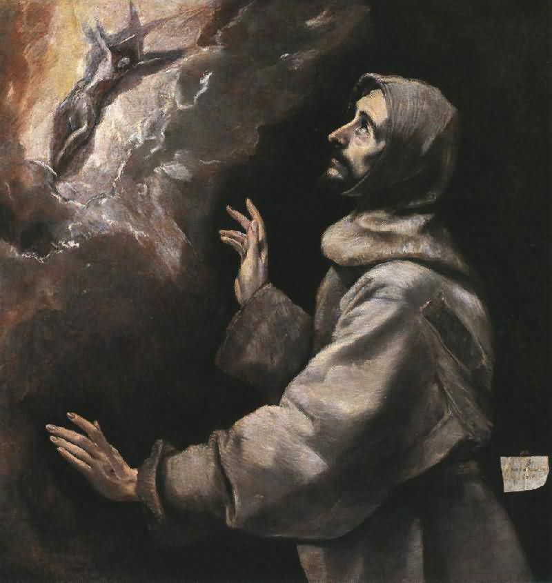 ElGreElGrecoStFrancisReceivingTheSt.jpg