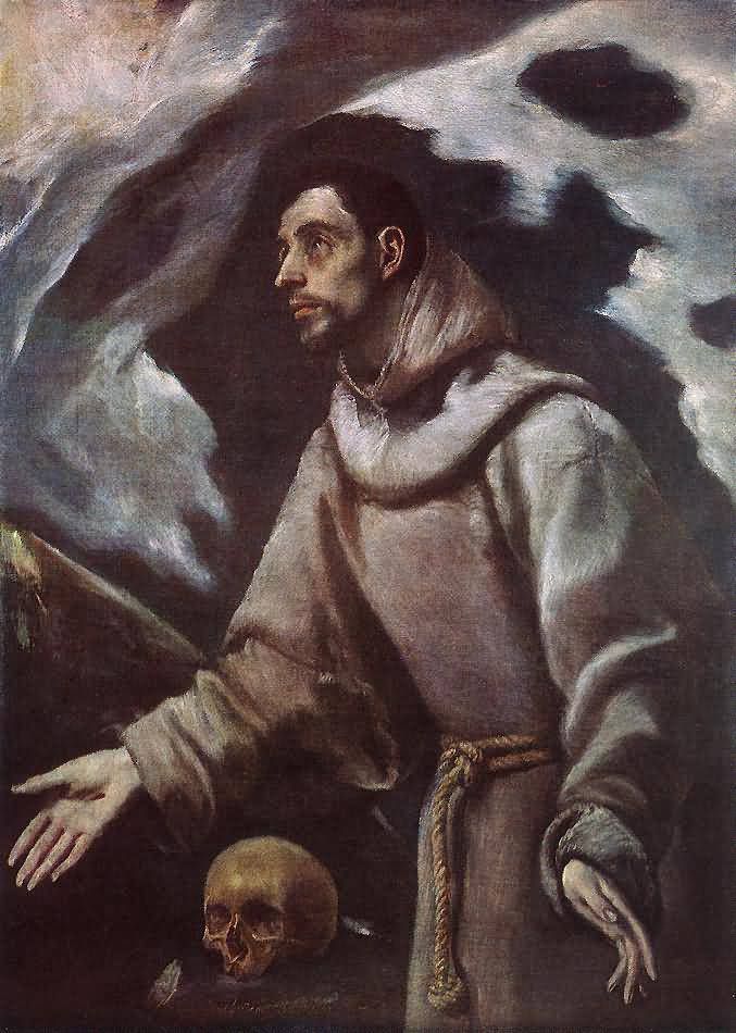 ElGreElGrecoTheEcstasyOfStFrancisC1.jpg