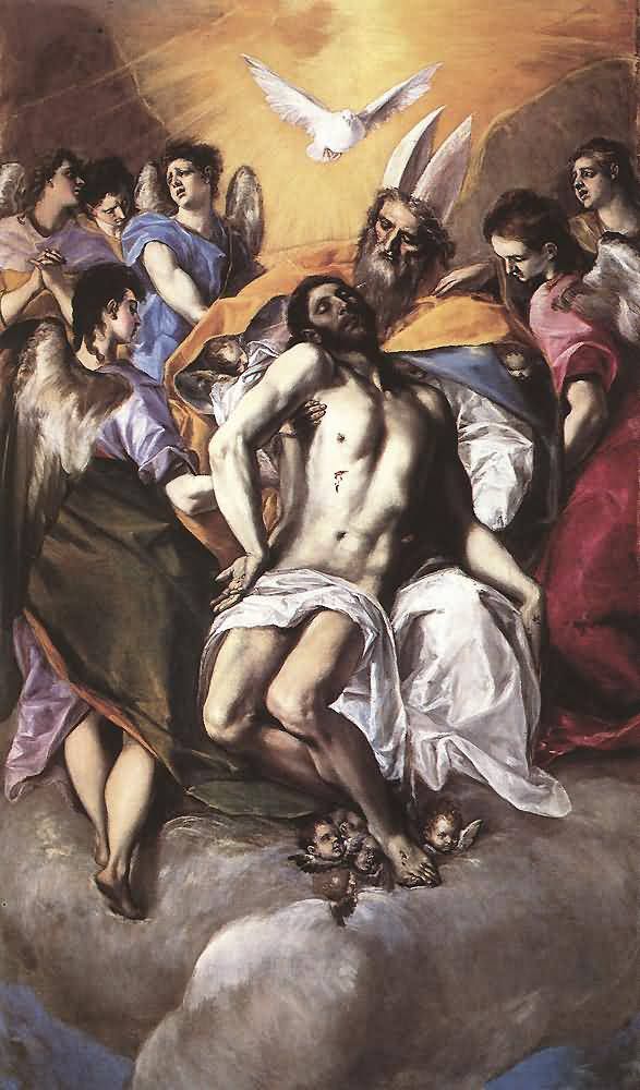 ElGreElGrecoTheHolyTrinity1577.jpg
