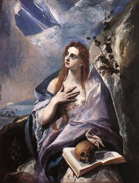 ElGreElGrecoTheMagdalene15768.jpg