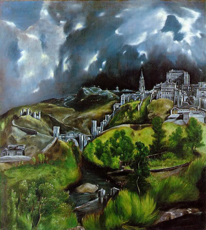 ElGreElGrecoViewOfToledo.jpg