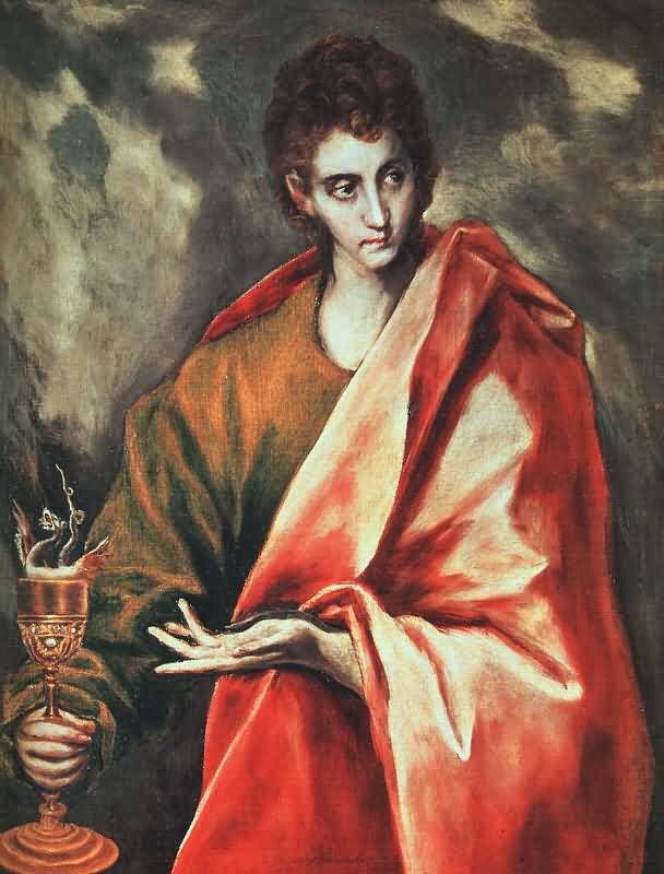 ElGreGreco1.jpg