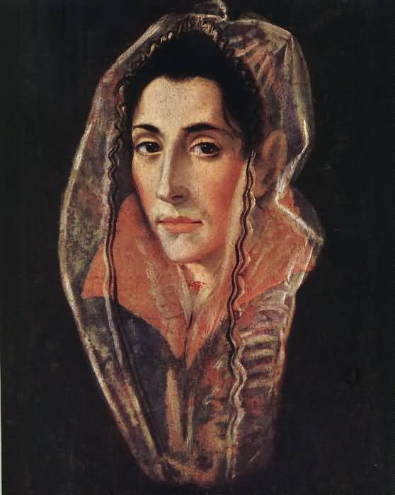 ElGreGreco10.jpg