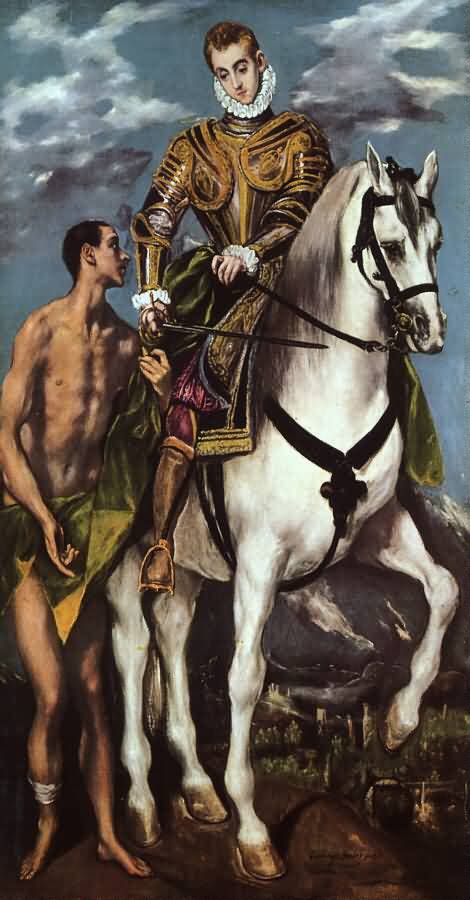 ElGreGreco11.jpg