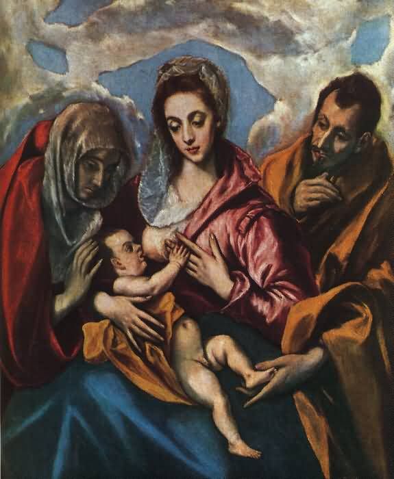 ElGreGreco12.jpg